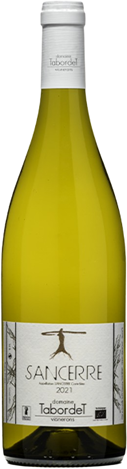 상세르 블랑 2023