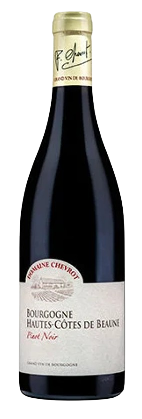 부르고뉴 오뜨 꼬뜨 드 본 2022