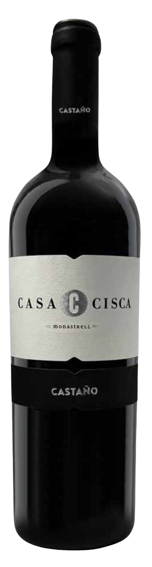 까스따뇨 까사 씨스카 2017