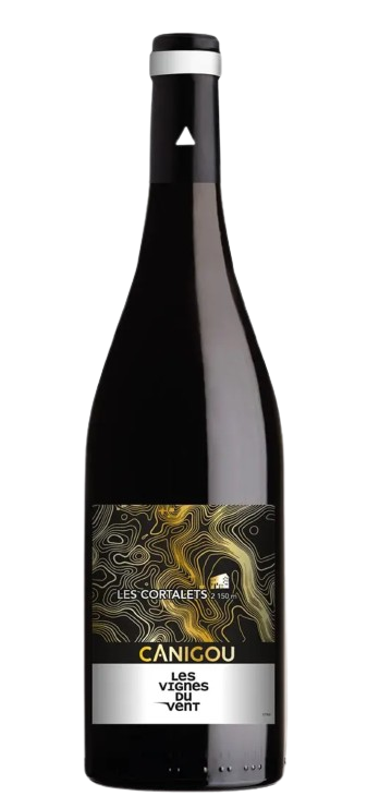 레스 코르탈렛 2023