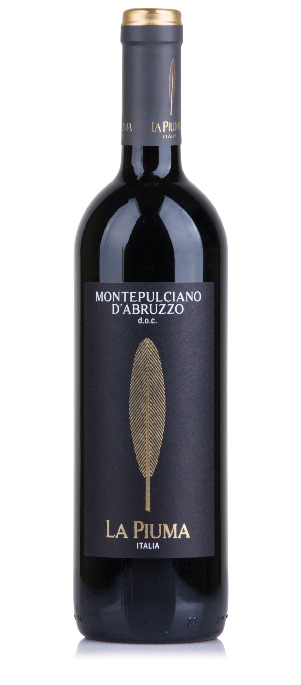 MGM 라 피우마 몬테풀치아노 2022