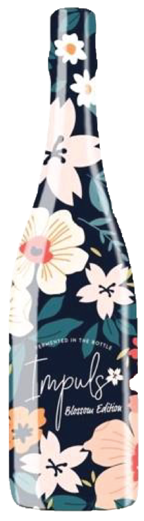 임펄스 블라썸 에디션 NV