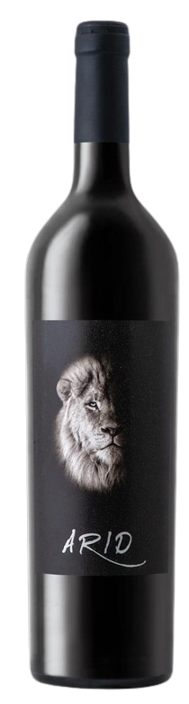 아리드 더 킹 2022