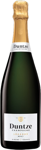 둔츠 레전드 브뤼