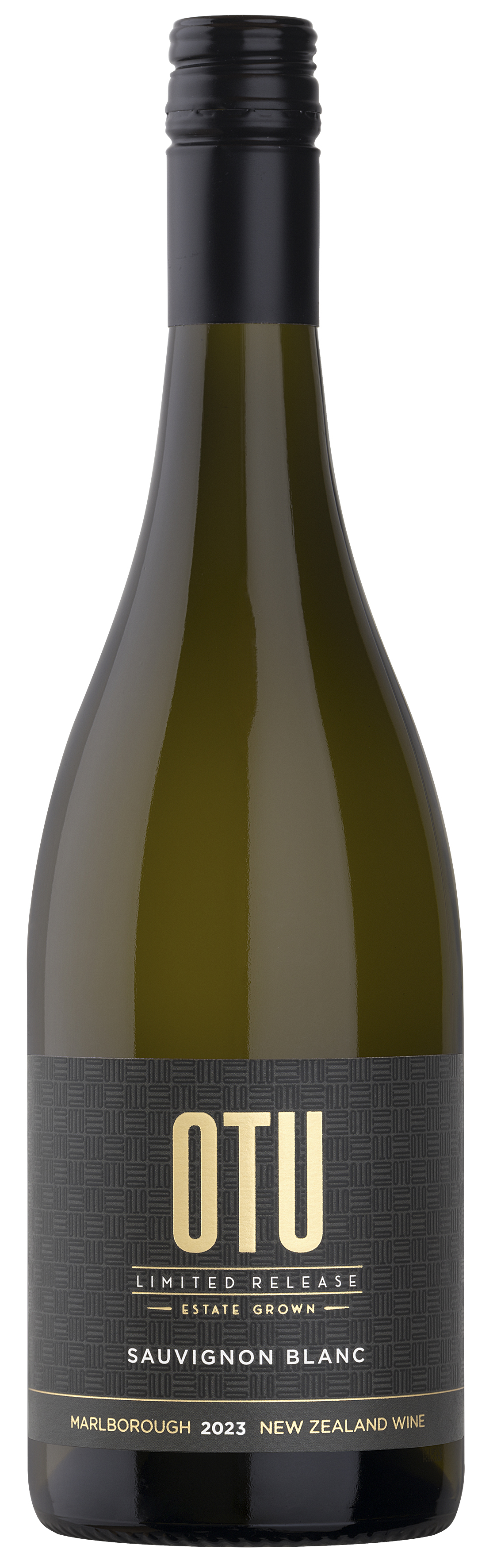 오투 리미티드 릴리스 소비뇽블랑 2025