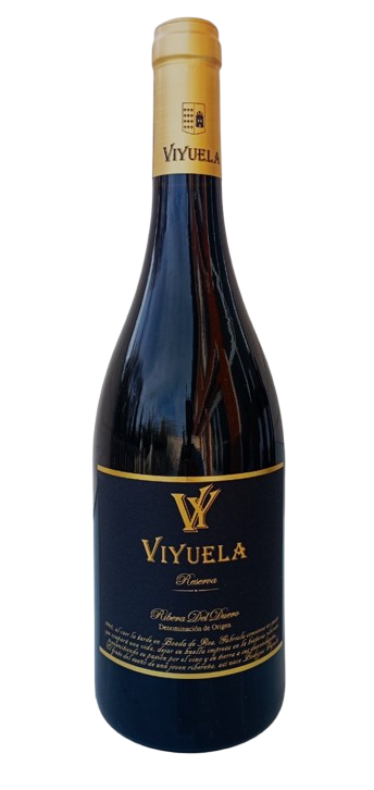 비주엘라 리제르바 2019