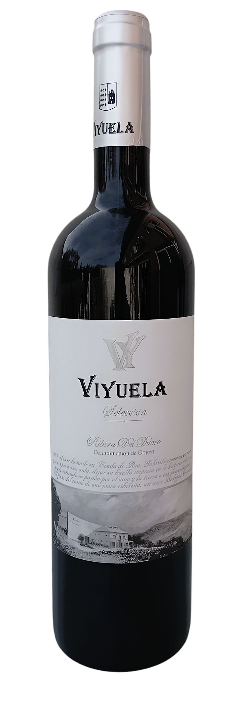 비주엘라 셀렉시온 2022