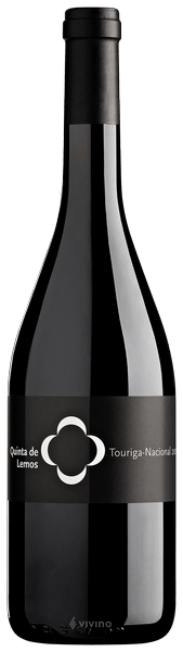 퀸타 데 레모스, 투리가 나시오날 2012