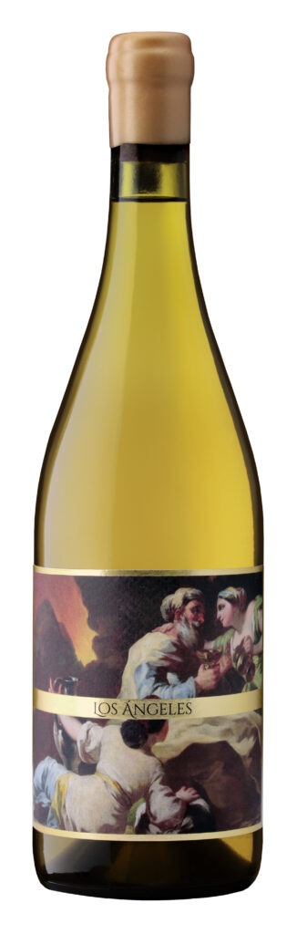 비노스델비엔토,로스엔젤리스바르바블랑카 2023