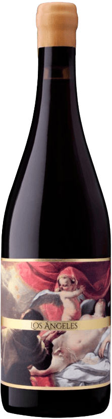 비노스델비엔토,로스엔젤리스크루즈알타 2023