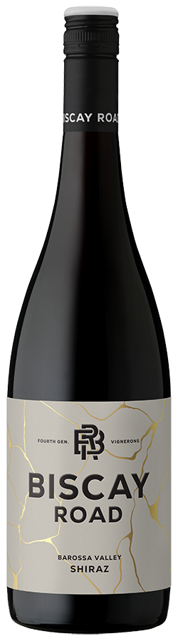 비스케이 로드, 쉬라즈 2022