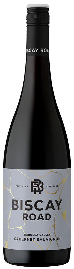 비스케이 로드 ,카베르네 쇼비뇽 2022