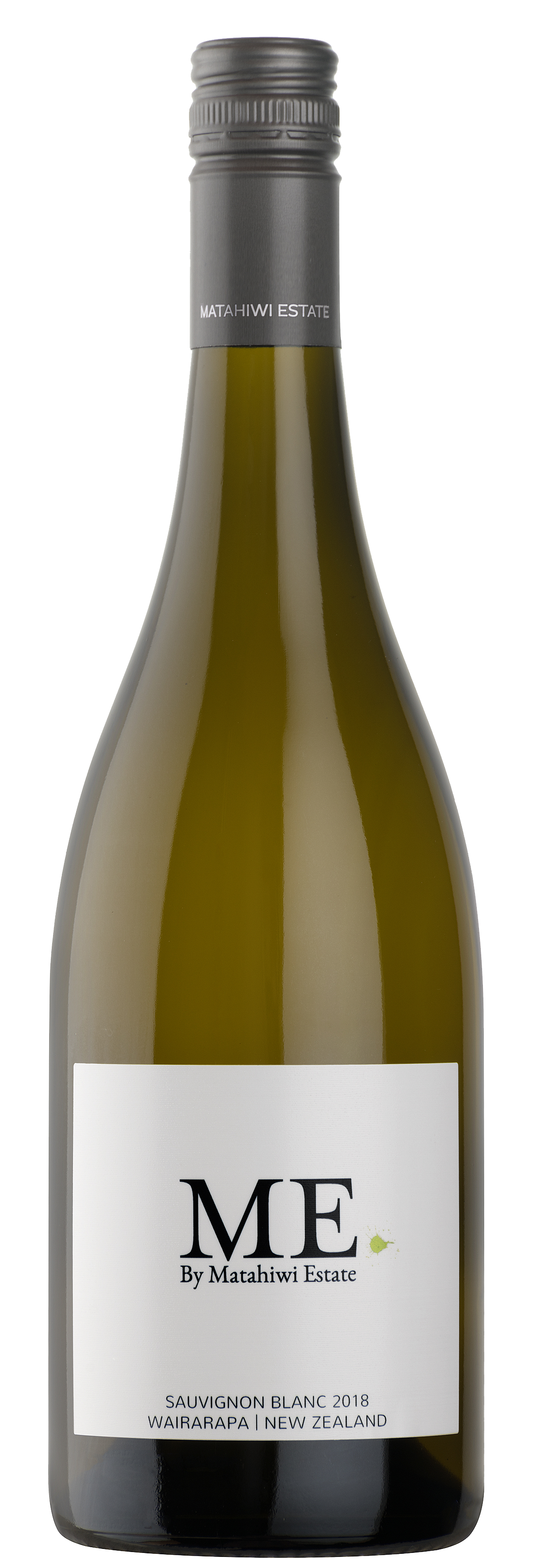 엠이 바이 마타히위 이스테이트 2023