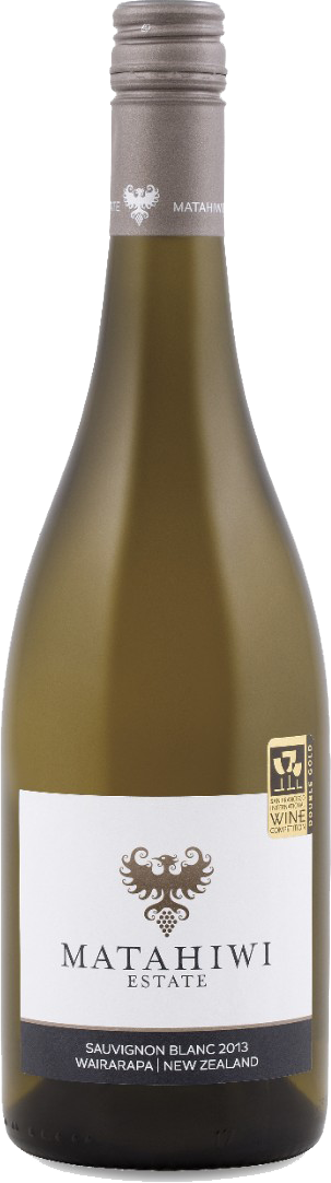 마타히위 소비뇽 블랑 2024