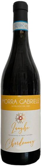 모라 가브리엘레 랑게 샤르도네 2023