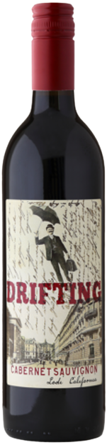 드리프팅 까베르네 소비뇽 2022