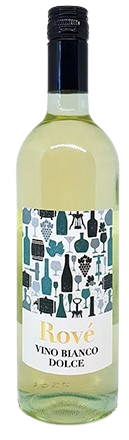 (재고소진)로베 비노 비앙코 돌체