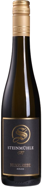 스타인뮬레, 휴셀레베 아우스레제 2022