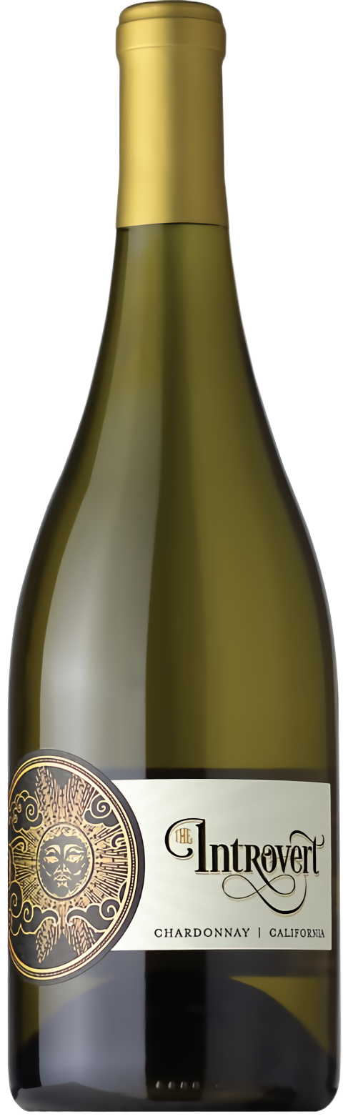 인트로버트, 샤르도네 2023