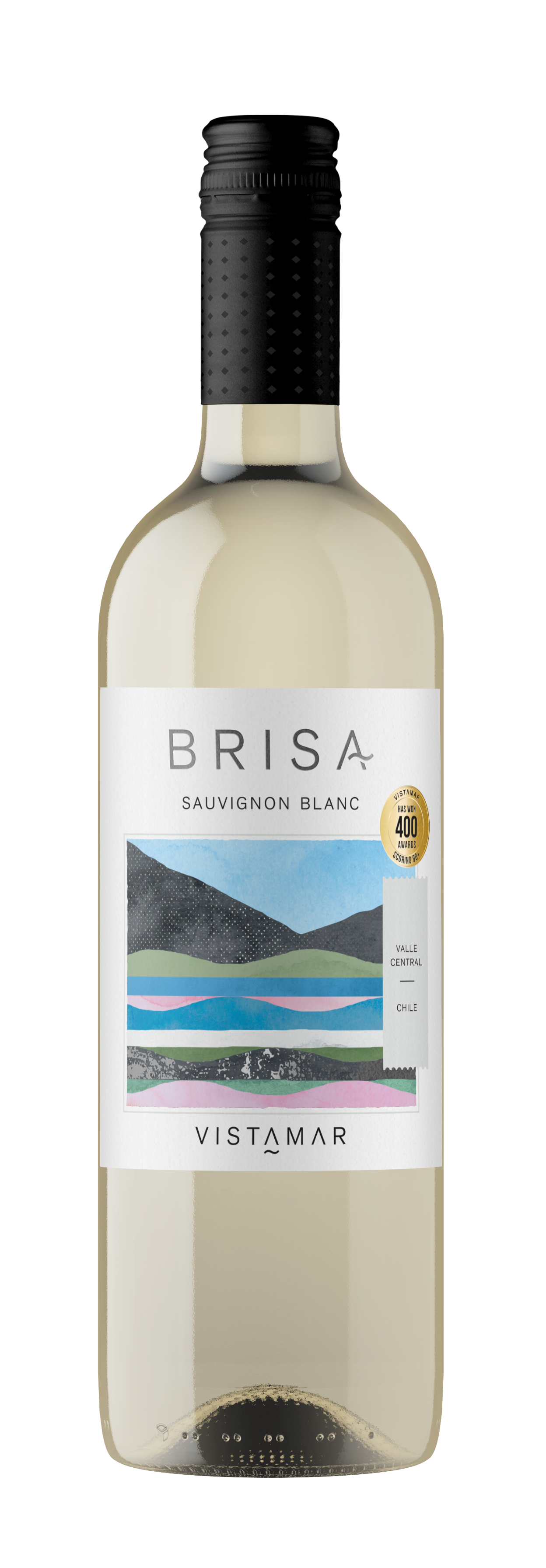 비스타마 브리사 쇼비뇽블랑 2023