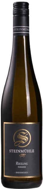 스타인뮬레 리슬링 파인헤릅 2024