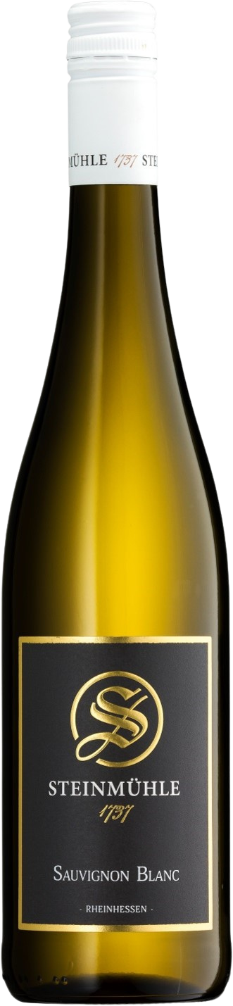 스타인뮬레, 소비뇽 블랑 2021