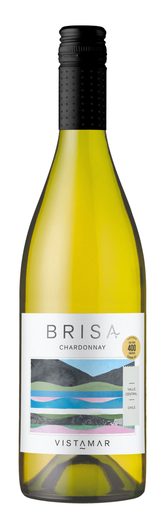 비스타마 브리사 샤르도네 2024