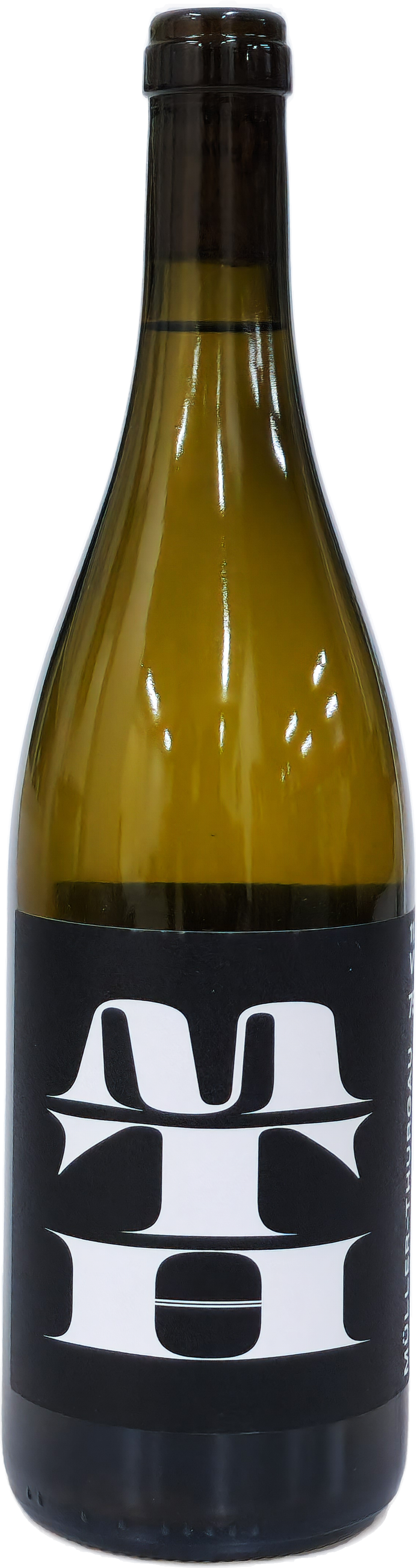 엠티에이치 2021