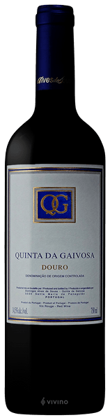 낀따 다 가이보사 2022