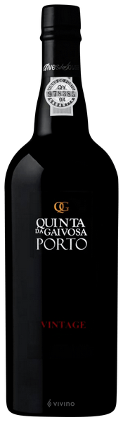 낀따 다 가이보사 빈티지포트 2020