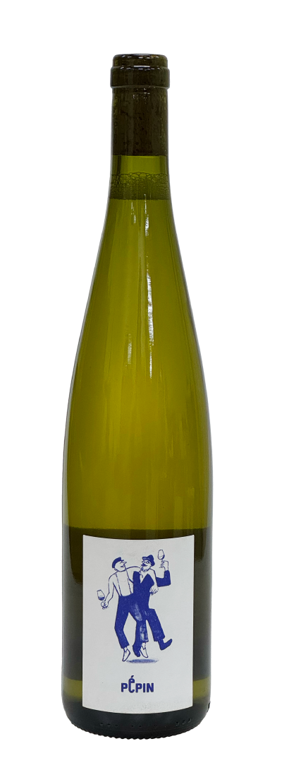 빼빵 리즐링 2023