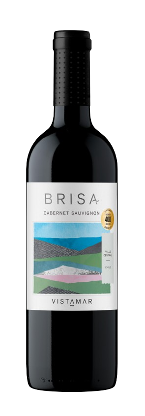 비스타마 브리사 까베르네쇼비뇽 2024
