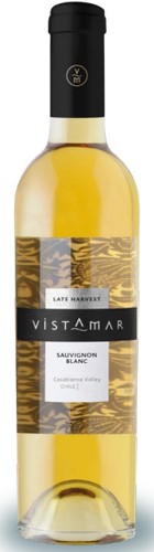 비스타마 레이트하비스트 쇼비뇽블랑 2024