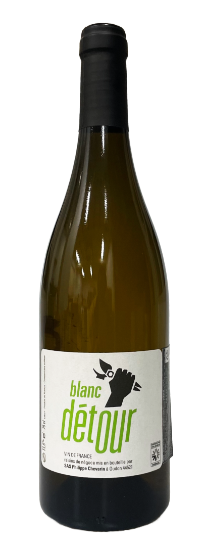 블랑 데투어 2021