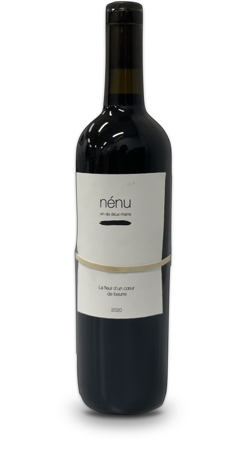 라 플레뤼 둔 쿼더뵈르 2020