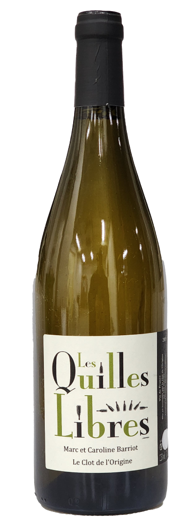 레 킬 리브어 2019