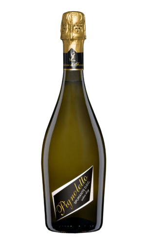 SL 피뇰레토 스푸만테 DOC