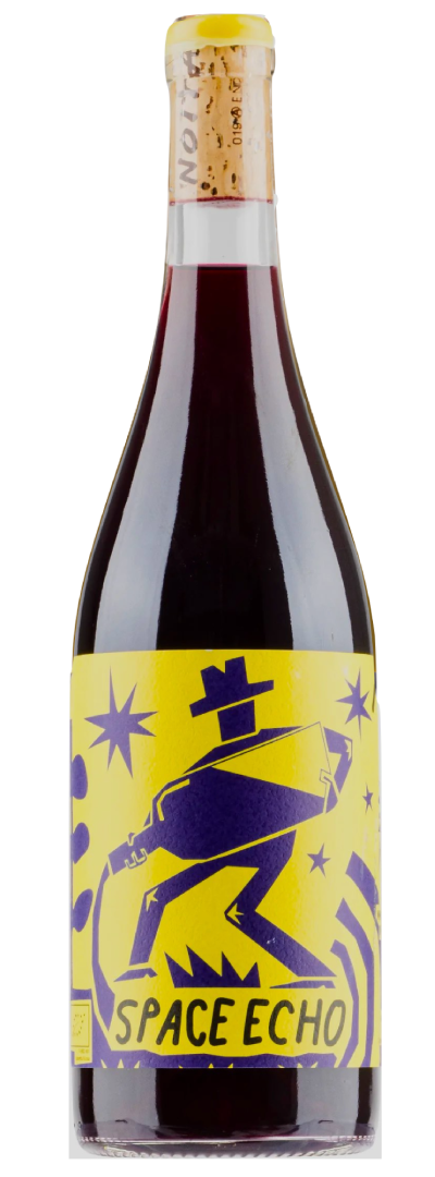 스페이스에코 2020