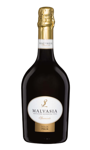 SL 말바지아 돌체 스푸만테 IGT