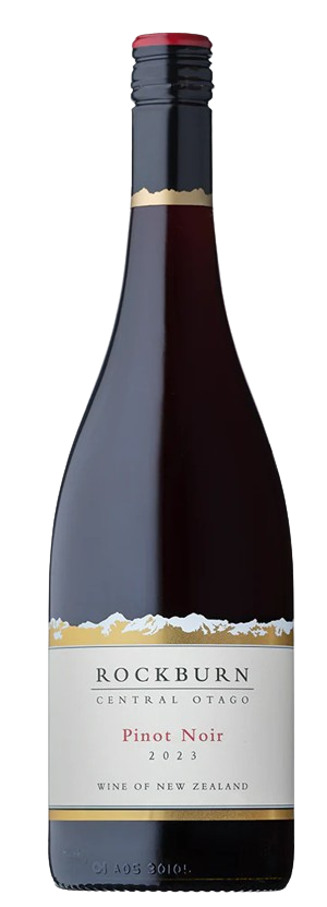 락번 피노누아 2023