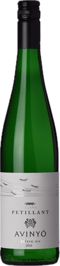 아비뇨 페티앙 (병)