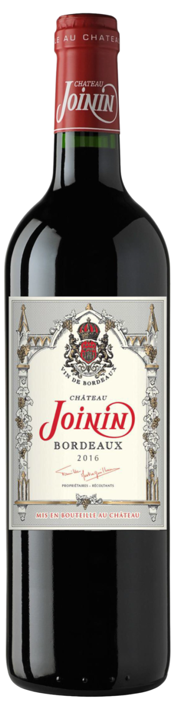 샤또 조아낭 2023