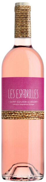 3 샤또, 에스빠드리으 2021