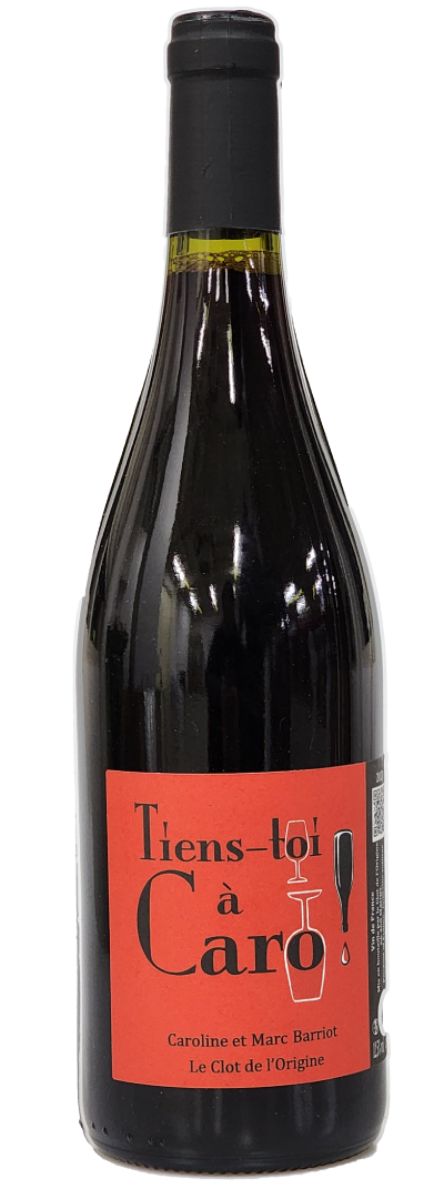 티엔 트와 카흐 2020