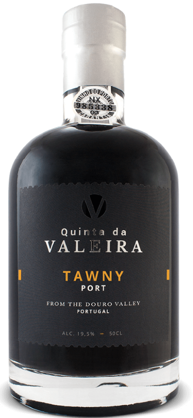 발레이라 타우니