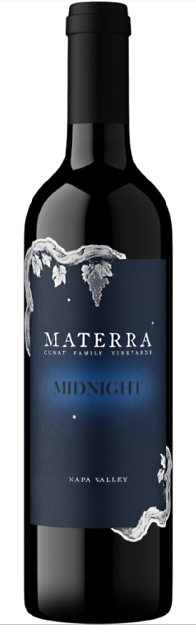 미드 나이트 나파 벨리 2023