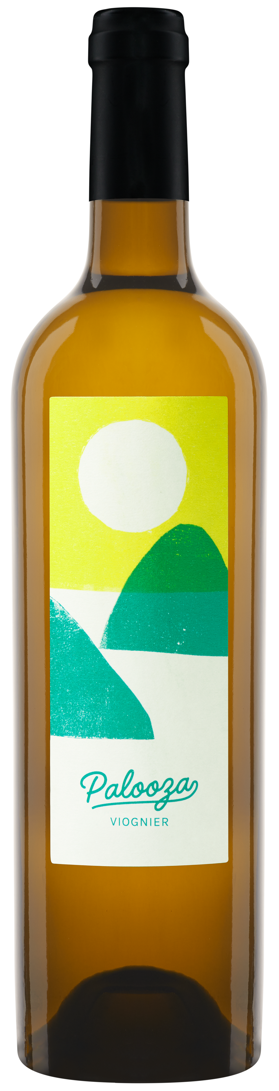 오베르 에 마티외 팔루자 화이트 2021