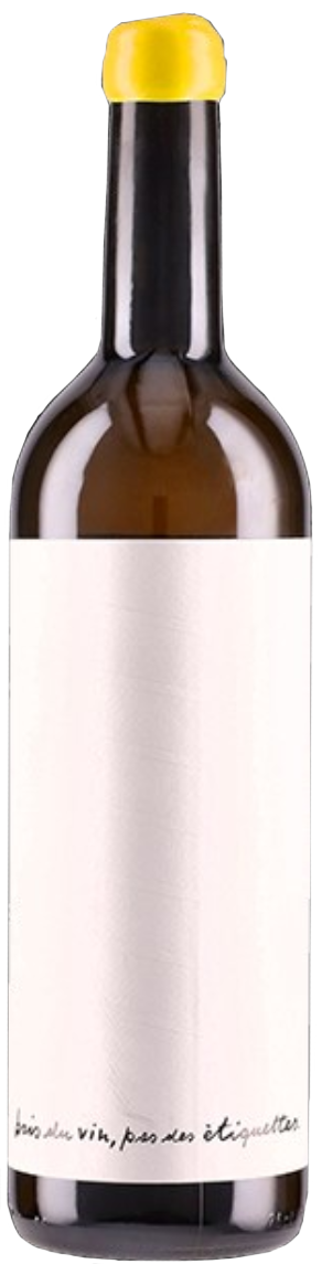 DWNL 랑게 샤르도네 2022