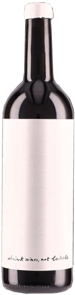 DWNL 랑게 네비올로 2022