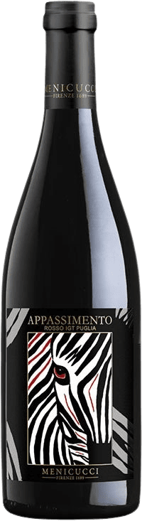 메니쿠치 아파시멘토 2023